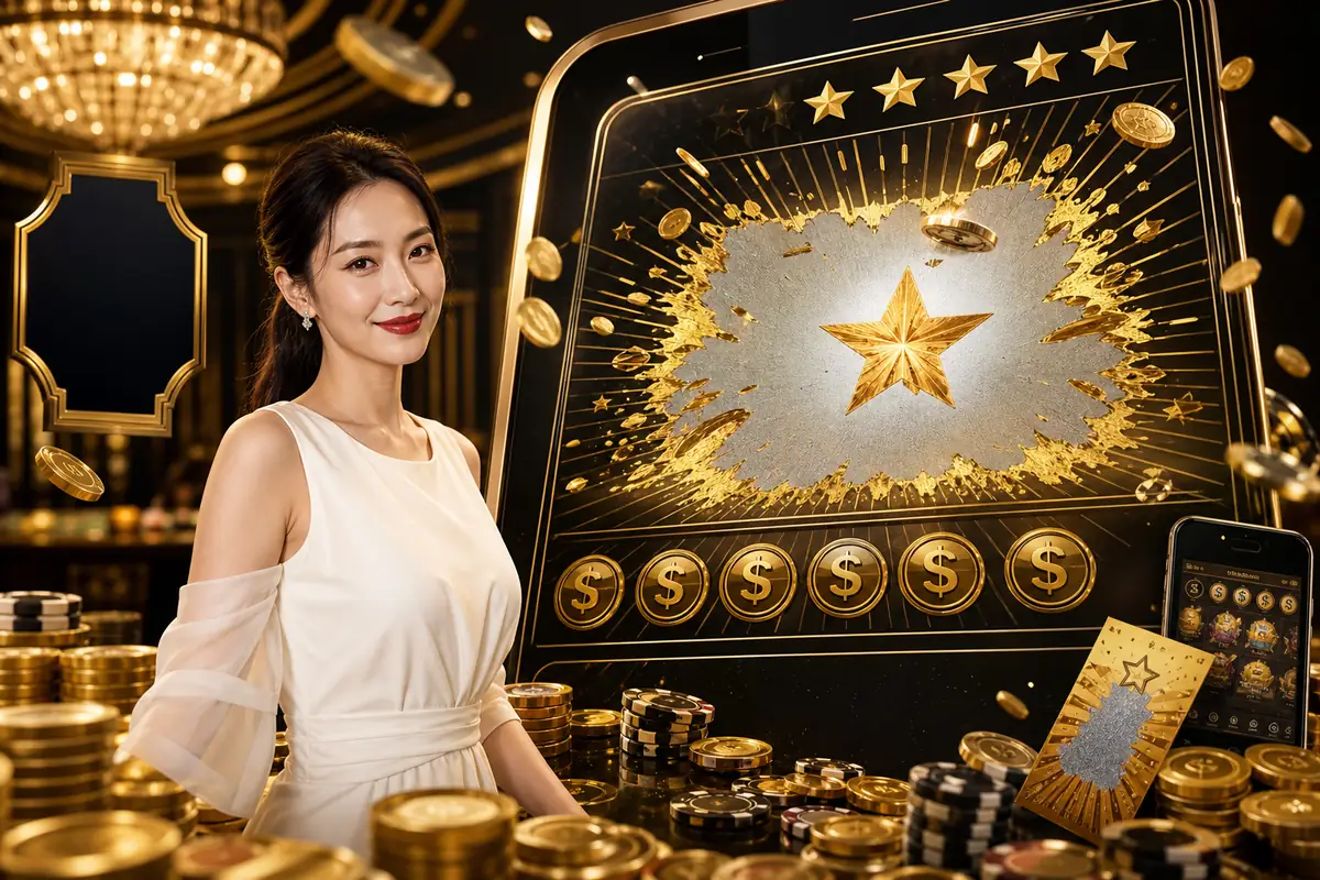 Tham gia 990ke – nhà cái uy tín Việt Nam