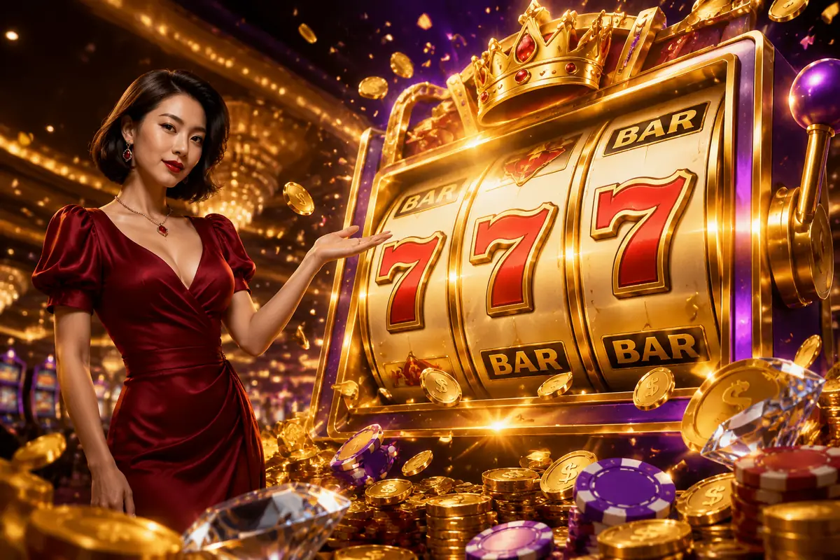 Đội ngũ 990ke – nhà cái uy tín Việt Nam