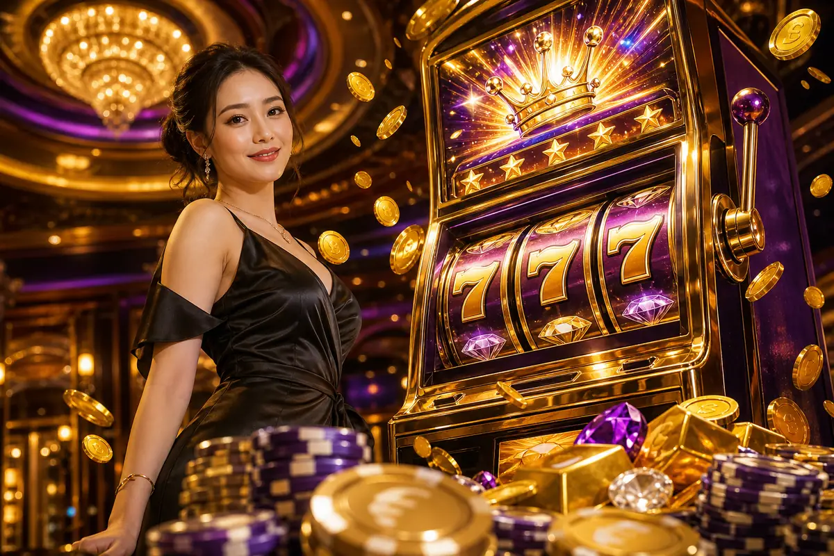 Bảo mật thông tin tại 990ke – an toàn tuyệt đối