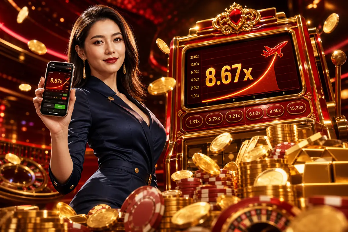 990ke – Câu chuyện thương hiệu nhà cái Việt Nam