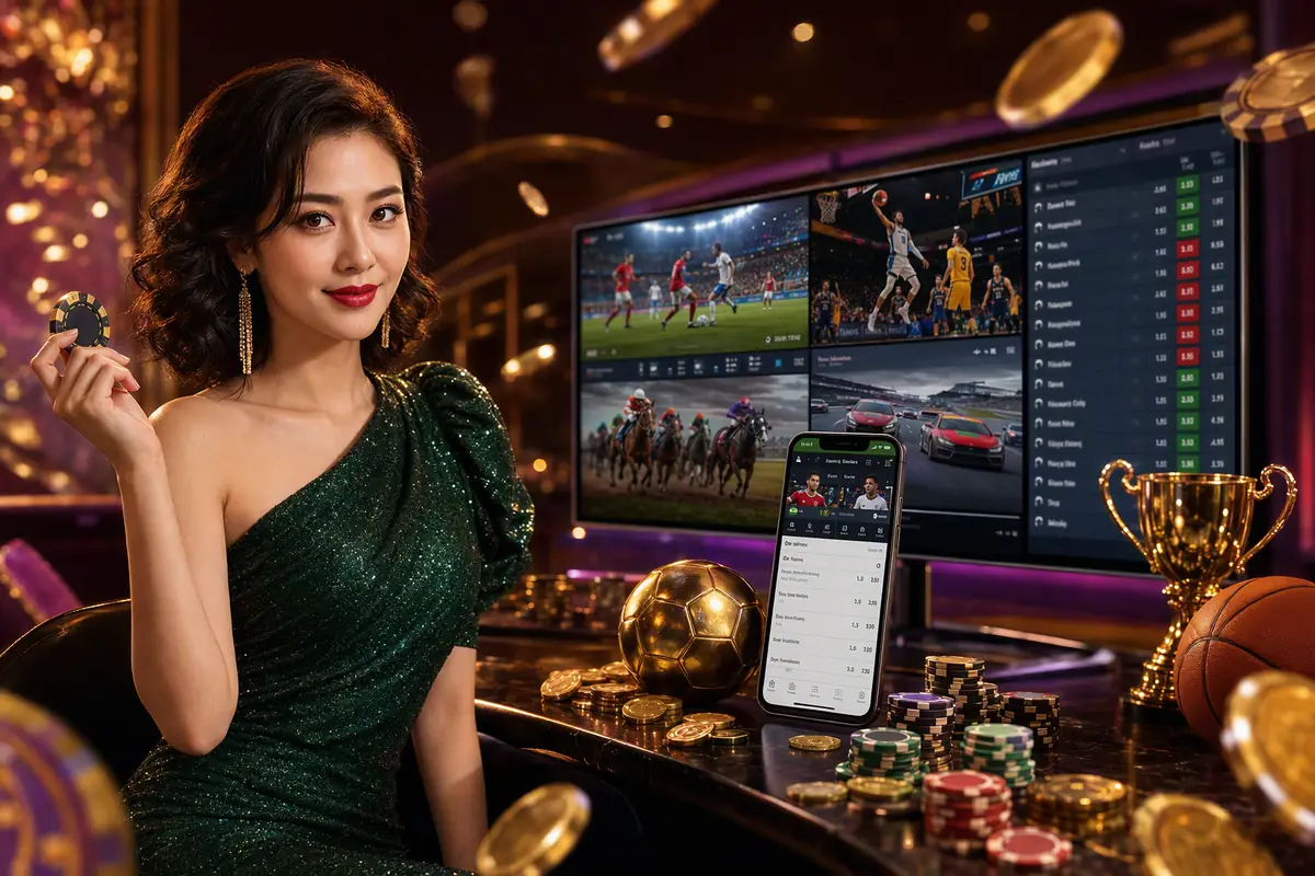 Hành trình phát triển 990ke