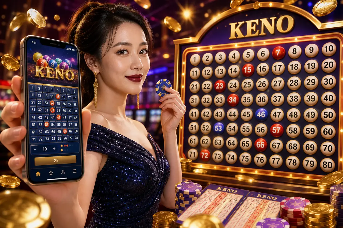 990ke