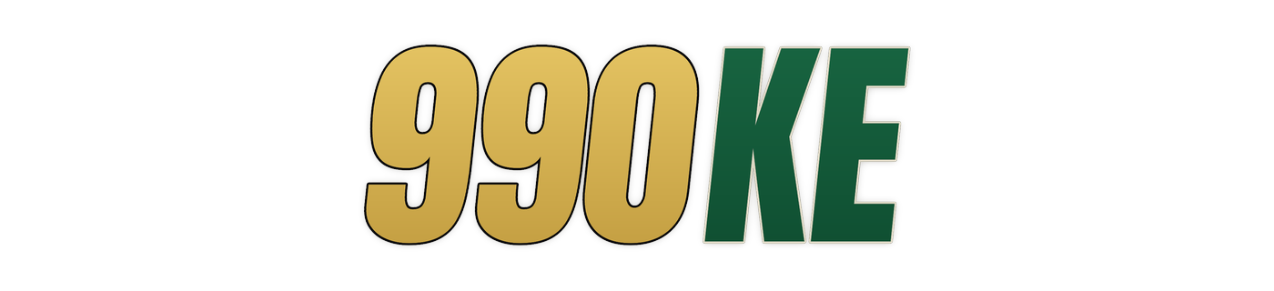 990ke